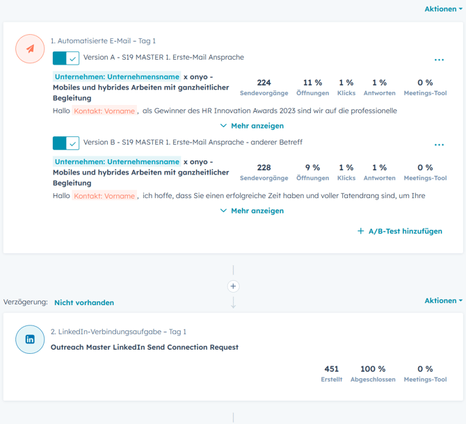 2025_10_23_Beispiel_sequenz_1