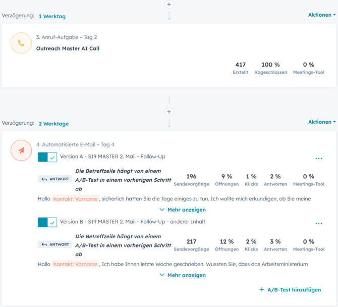 2025_10_23_Beispiel_sequenz_2