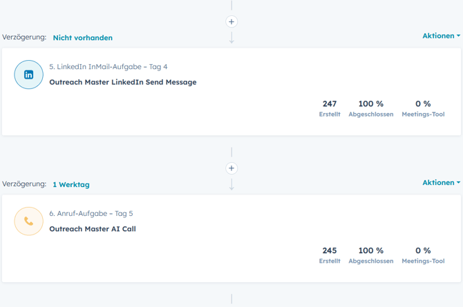 2025_10_23_Beispiel_sequenz_3