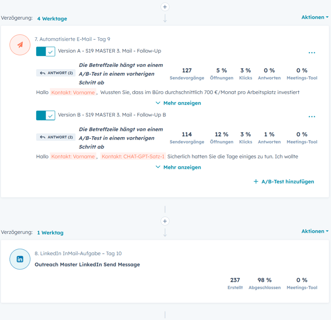 2025_10_23_Beispiel_sequenz_4