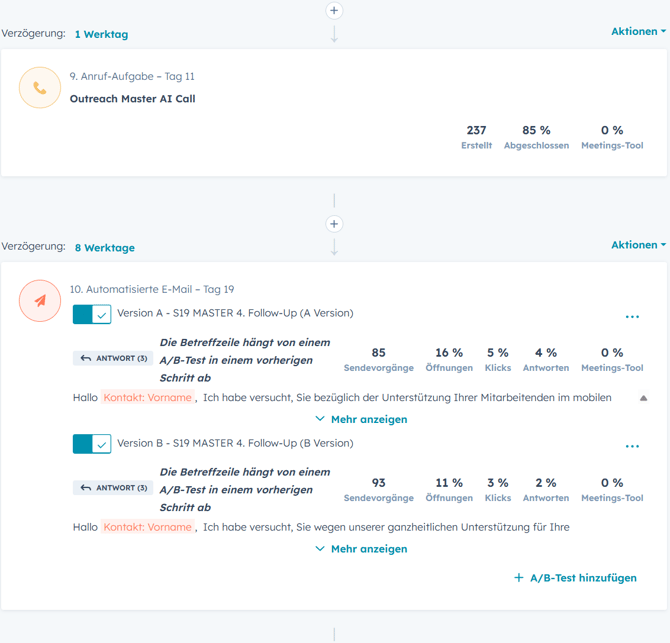 2025_10_23_Beispiel_sequenz_5