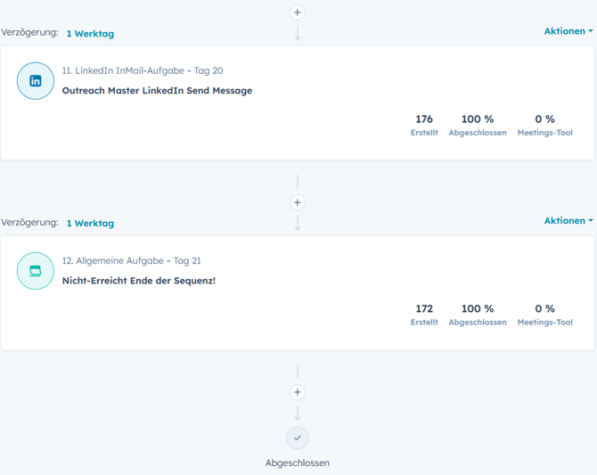 2025_10_23_Beispiel_sequenz_6