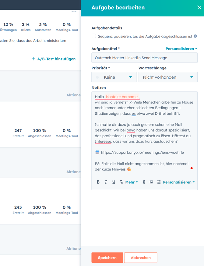 2025_10_23_Beispiel_sequenz_6_LinkedIn