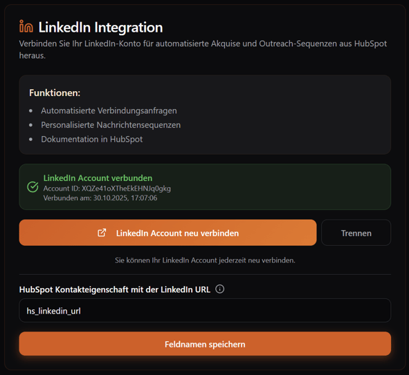 connect_linkedin_4