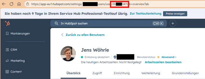 image-png-Oct-08-2025-11-03-51-7482-AM