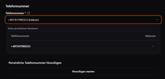 persönliche_telefonnummer