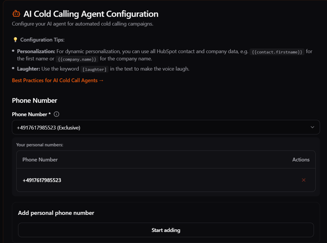 personal_phone_number